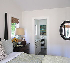 beach cottage bedroom remodel, bathroom ideas, bedroom ideas, home decor