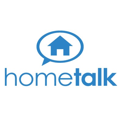 you can now tag people on hometalk