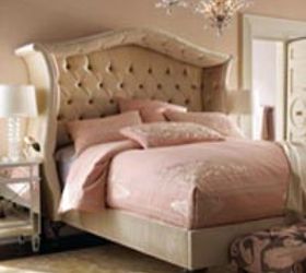 on the blog let me show you another of the re decorating changes planned for my, bedroom ideas, home decor, Pink its such a beautiful color for your spring decorating