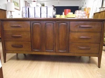 any ideas tips or suggestions for this dresser turned buffet, painted furniture, repurposing upcycling, rustic furniture