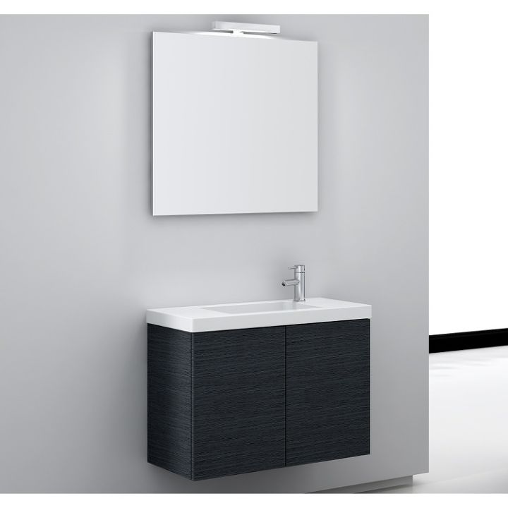 contemporary bathroom vanity sets, bathroom ideas, products