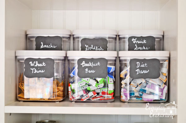 five pantry mistakes you don t want to make, closet, kitchen cabinets, kitchen design, organizing