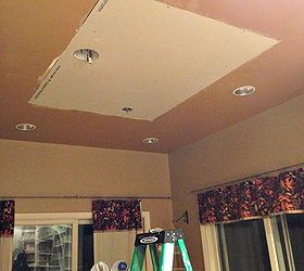 diy drywall repair, diy, home maintenance repairs, how to, walls ceilings