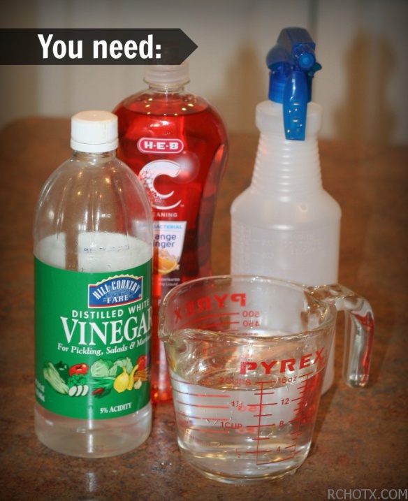 homemade cleaning product all purpose, cleaning tips