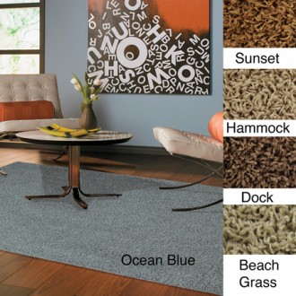 going green eco friendly decor choices, go green, home decor, Eco friendly decor also can be functional as is the case with SmartStrand carpet and area rugs by Mohawk Flooring With lifetime stain and soil resistance that s built in this rug also is made from renewable resources