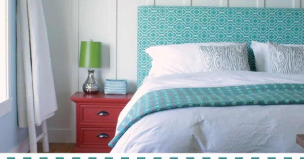 Diy Floor To Ceiling Board Amp Batten Hometalk