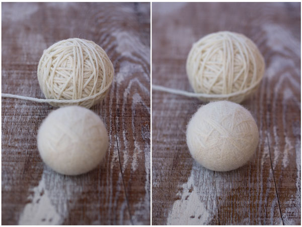 magic wool dryer balls, appliances, cleaning tips