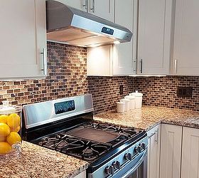 Potomac, MD 20878: Kitchen Remodel. | Hometalk