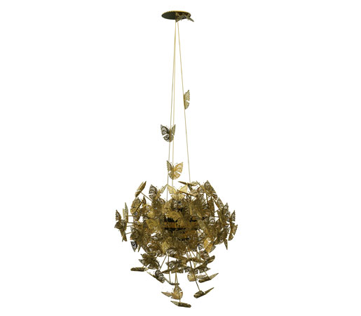 beautiful brass lighting fixtures for entry task lighting, home decor, lighting, soft brass fixture