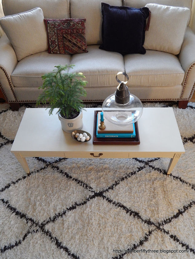 living room update rugs usa review, home decor, living room ideas, reupholster