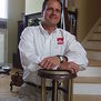 The Trusted Toolbox - Home Repairs and Projects