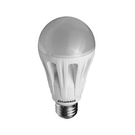 happy new year and good bye 75 watt incandescent light bulb, home maintenance repairs, lighting, LED A Lamp Bulb