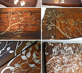 Stencil Some Wood Wall Art Pieces Hometalk   Oyi86l4o054siic3fejk50d49e205ade1 