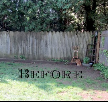 How To Install Pea Gravel Yard - screenpriority How To Install Pea Gravel Yard - screenpriority on Pea Gravel Yard Ideas id=56122