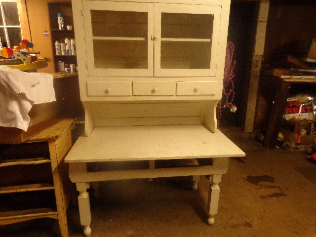 q i really need some advice, painted furniture, repurposing upcycling, woodworking projects