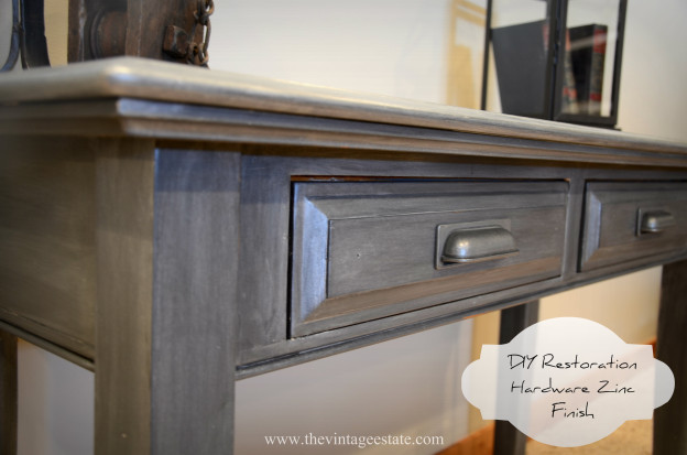 friday favorites my top 10 posts from this week, crafts, home decor, painted furniture