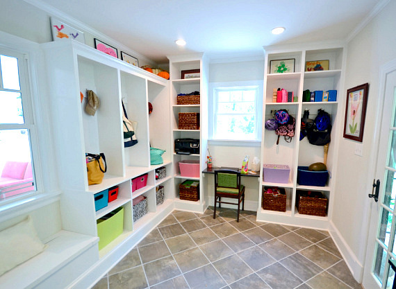 clutter control, cleaning tips, home decor, storage ideas