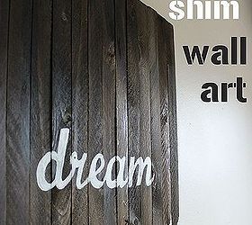 how-to-paint-words-on-a-wood-sign-wood-signs-painting-over-stained