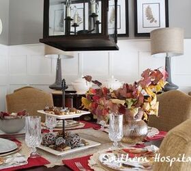 top projects of 2012, home decor