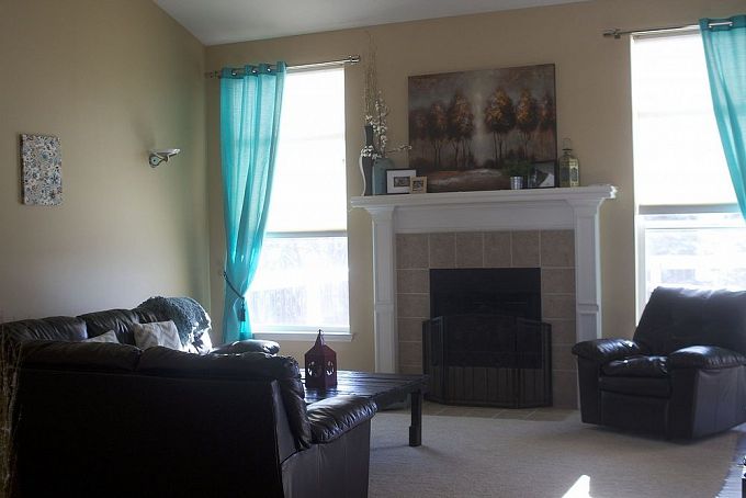 q which rugs where, flooring, home decor, living room ideas, window treatments