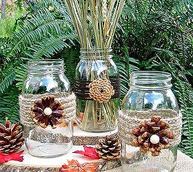 Creating Pine Cone Flowers For Fall Decorating Hometalk   P4nsg08dps8810orestx50508bd5a40dc 