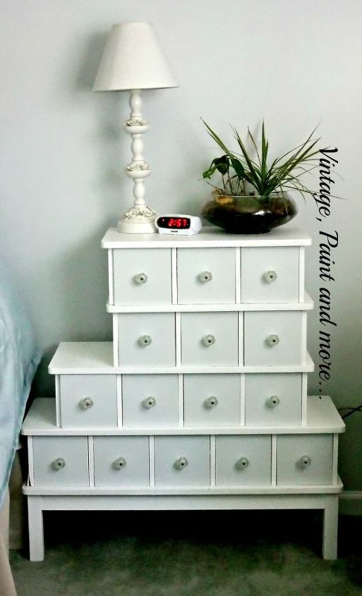 creative storage, craft rooms, crafts, home office, shelving ideas, storage ideas
