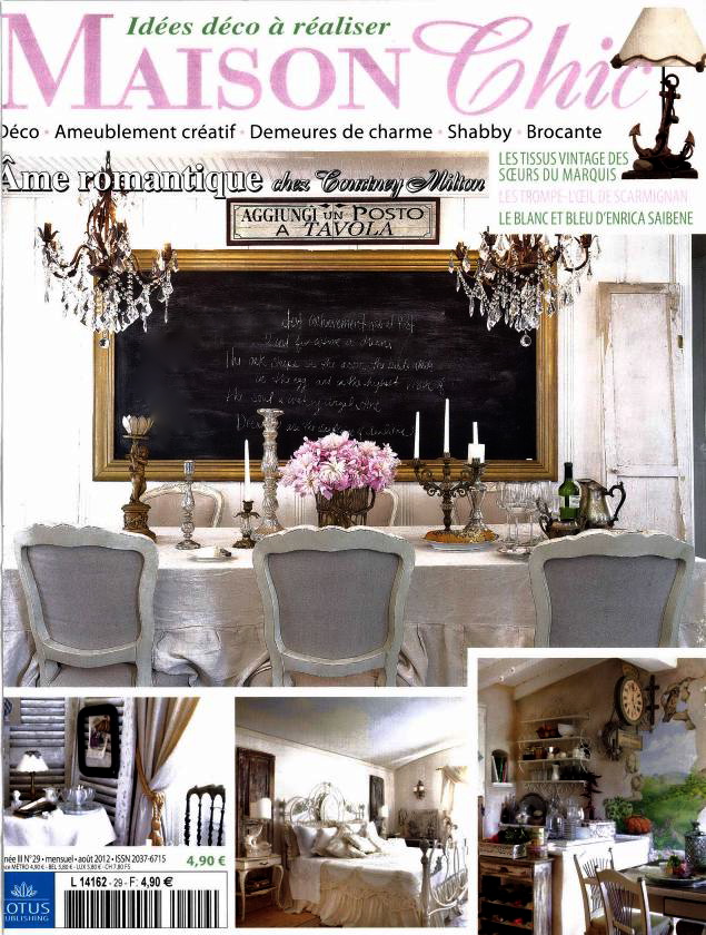 my favorite posts of 2012, fireplaces mantels, home decor, Dream come true my style in Europe and my dining room a cover girl