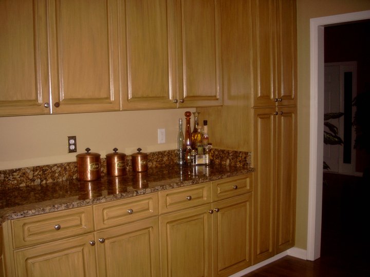 painted kitchen cabinets, doors, kitchen cabinets, kitchen design, painting