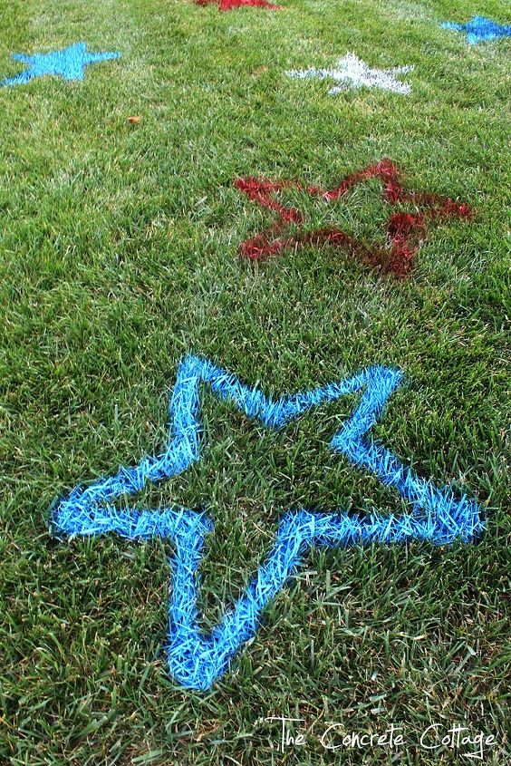 Does Spray Paint Wash Off Grass Does Spray Paint Wash Off Grass
