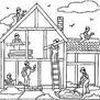 Accurate Repair & Home Improvements