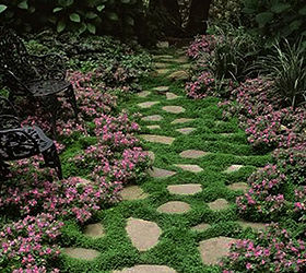 pathways design ideas for home and garden