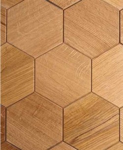 new products, flooring