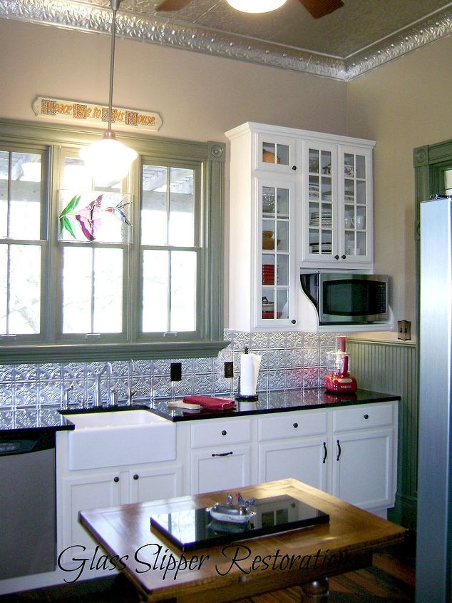 diy kitchen restoration, diy, home decor, kitchen backsplash, kitchen design, kitchen island, paint colors, wall decor