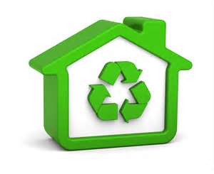 top green home improvements to add savings to your home and wallet, go green, home maintenance repairs