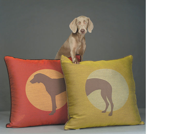 salute your furry friends with pet pattern fabrics amp decor to spice up that old, reupholster