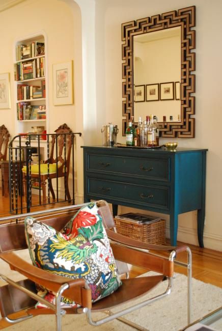 deep teal paint color blue peacock by sherwin williams, living room ideas, painted furniture