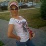 Kelly W