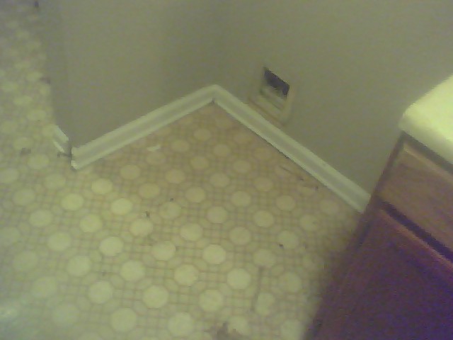 kitchen flooring, flooring, tile flooring