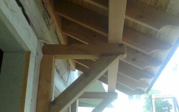hello ya`ll,,i apologize for delay of pictures ,,of the custom garage i was building,,by the marietta square,,,,i am