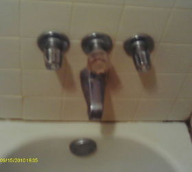 shower stem valve replacement, My shower controls Easy on and off No leaks Think about this project evry time I shower