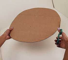 How to Make A Memorial Day Wreath/4th of July Hometalk