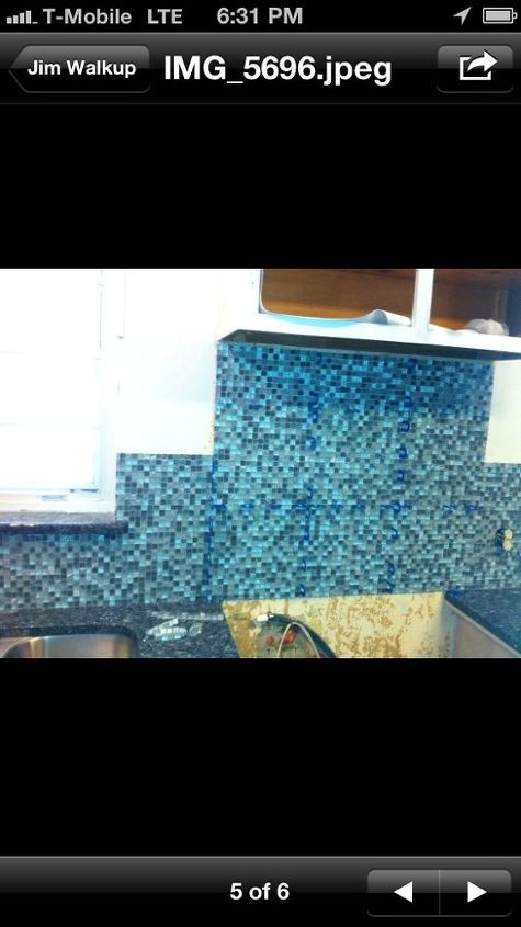 backsplash and granit, kitchen backsplash, kitchen design, tiling
