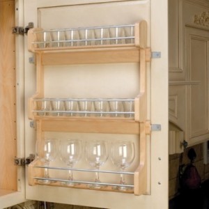 ideas for kitchen cabinet and drawer organization, kitchen cabinets, kitchen design, organizing