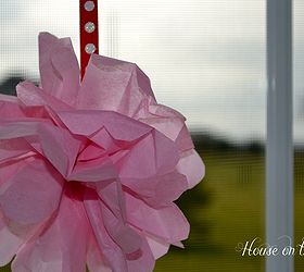 valentine s day wreath craft for your home decor, crafts, seasonal holiday decor, valentines day ideas, wreaths
