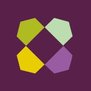 Wayfair.com