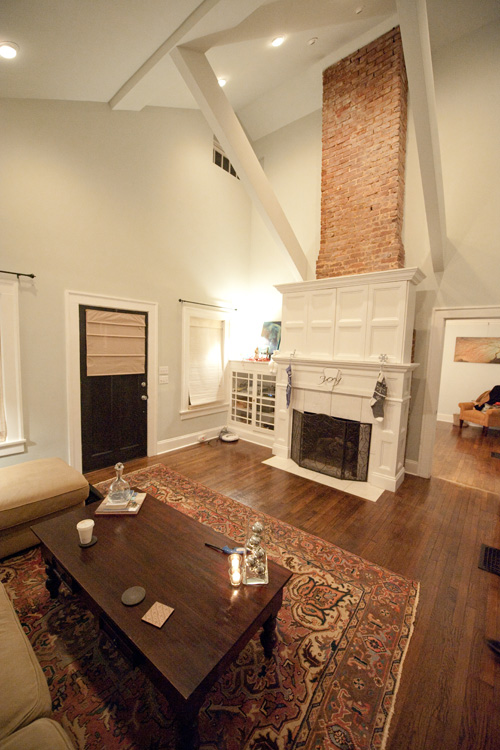 Craftsman Bungalow Renovation Hometalk