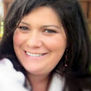 Stephanie Michaels
