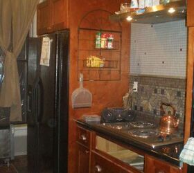 victorian remodel kitchen of my dreams sort of, home improvement, kitchen backsplash, kitchen design, tiling