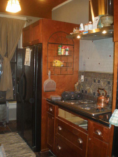 kitchen renovation, home improvement, kitchen backsplash, kitchen design