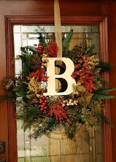 fall decorating, seasonal holiday d cor, Fall decorating ideas
